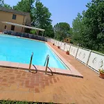 Ripa D'era *