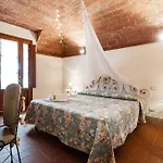 Alojamento de Turismo Rural Ripa D'era