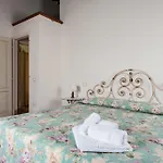 Alojamento de Turismo Rural Ripa D'era