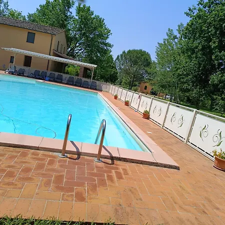 Ripa D'era *