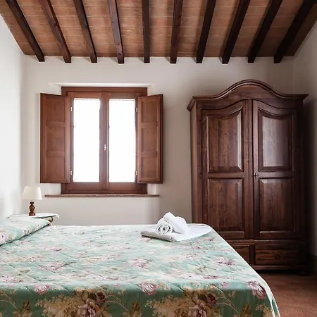 Ripa D'era
