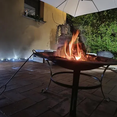 Ripa D'era كابانولي