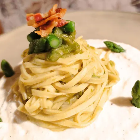 Ripa D'era * كابانولي