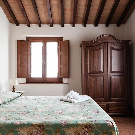 Ripa D'era